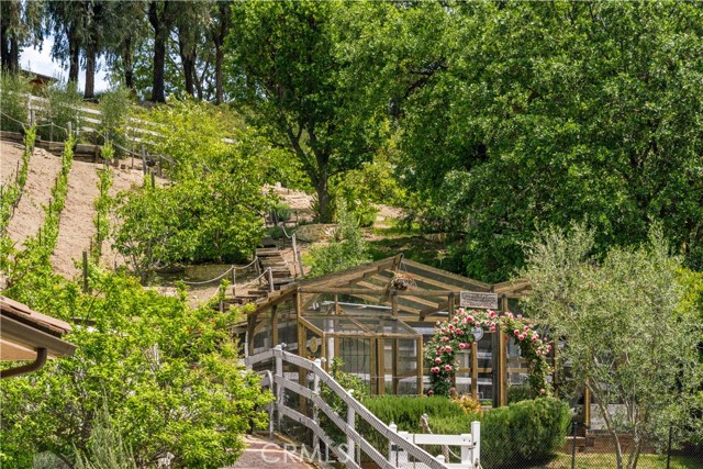 Detail Gallery Image 46 of 47 For 5558 Hoback Glen Rd, Hidden Hills,  CA 91302 - 5 Beds | 5 Baths