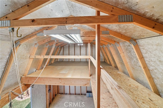 Detail Gallery Image 33 of 37 For 571 Oriole, Corona,  CA 92879 - 4 Beds | 2 Baths