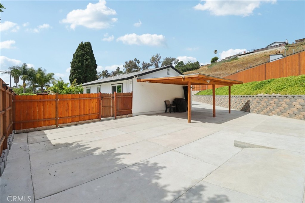 2801 College - photo 14
