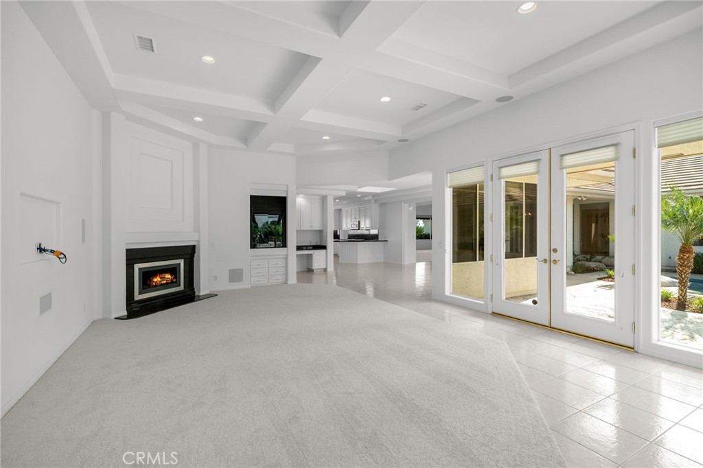 448Df192 847A 4Fbb 8872 6E181Cb4Ded7 141 W 21St Street, Upland, Ca 91784 &Lt;Span Style='BackgroundColor:transparent;Padding:0Px;'&Gt; &Lt;Small&Gt; &Lt;I&Gt; &Lt;/I&Gt; &Lt;/Small&Gt;&Lt;/Span&Gt;