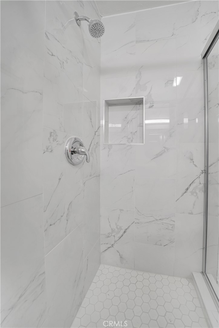 448e1dd1 8787 452e B594 B26a7fb5b2fb