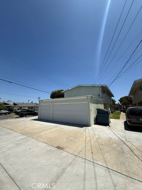 MLS #OC26159419 image #13