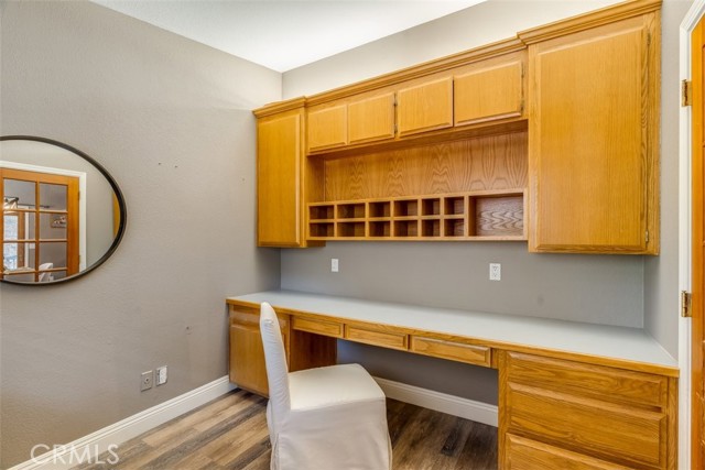 Detail Gallery Image 21 of 47 For 5450 Pescado Ct, Atascadero,  CA 93422 - 3 Beds | 2 Baths