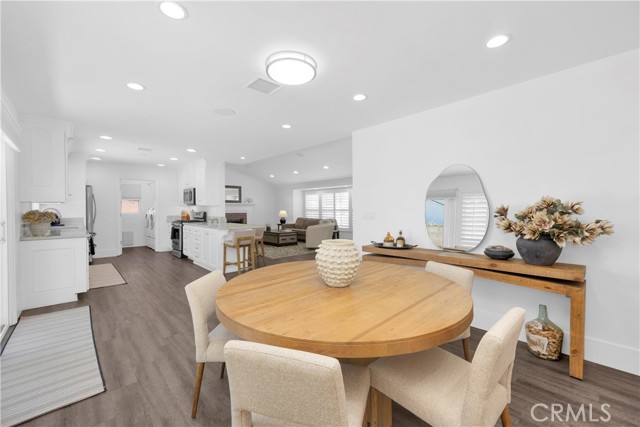 Detail Gallery Image 5 of 49 For 3181 Druid Ln, Rossmoor,  CA 90720 - 3 Beds | 2 Baths