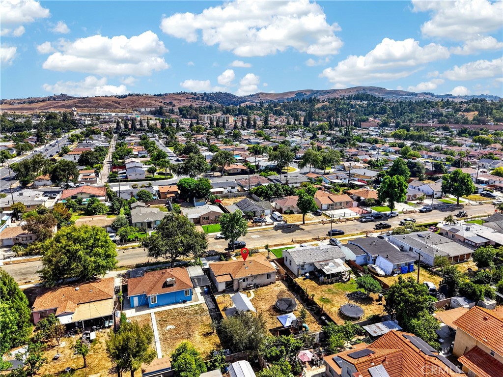 https://media.crmls.org/medias/448e3170-4da7-488b-87f9-f8f2d4728ac9.jpg?preset=X-Large