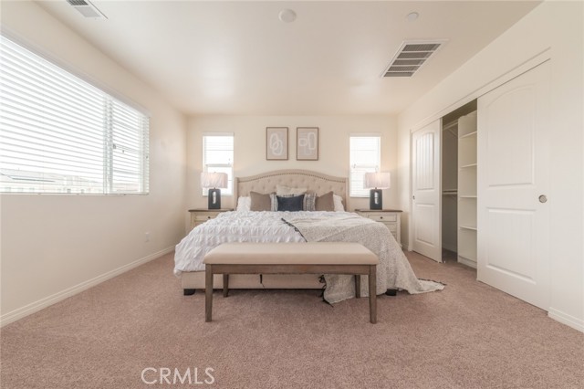 Detail Gallery Image 22 of 50 For 3254 E Mt Rainier Dr, Ontario,  CA 91762 - 3 Beds | 2/1 Baths