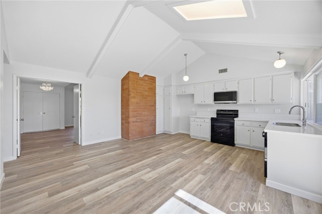 Detail Gallery Image 19 of 46 For 11225 Del Diablo Way, San Diego,  CA 92129 - 4 Beds | 2 Baths