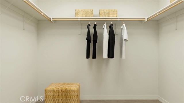 Detail Gallery Image 12 of 17 For 14317 Pepperdine St, Hesperia,  CA 92345 - 3 Beds | 2 Baths