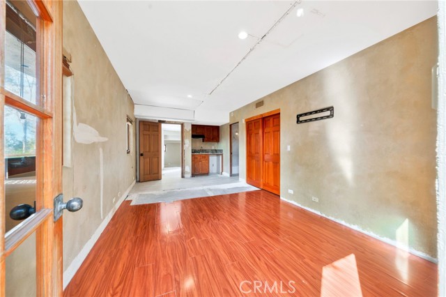 Detail Gallery Image 52 of 62 For 30532 Marbella, San Juan Capistrano,  CA 92675 - 5 Beds | 5/1 Baths