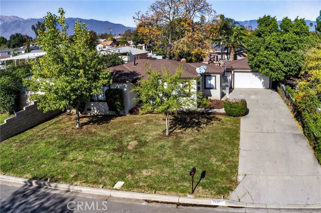 Detail Gallery Image 22 of 23 For 18206 Seville, Fontana,  CA 92335 - 3 Beds | 1 Baths