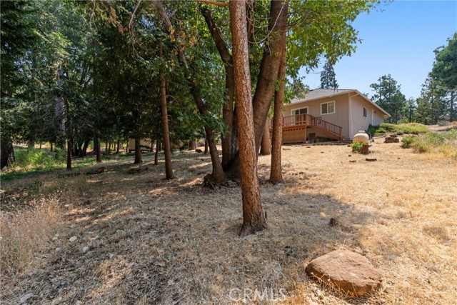 Detail Gallery Image 49 of 53 For 14047 Drexel Dr, Magalia,  CA 95954 - 3 Beds | 2 Baths