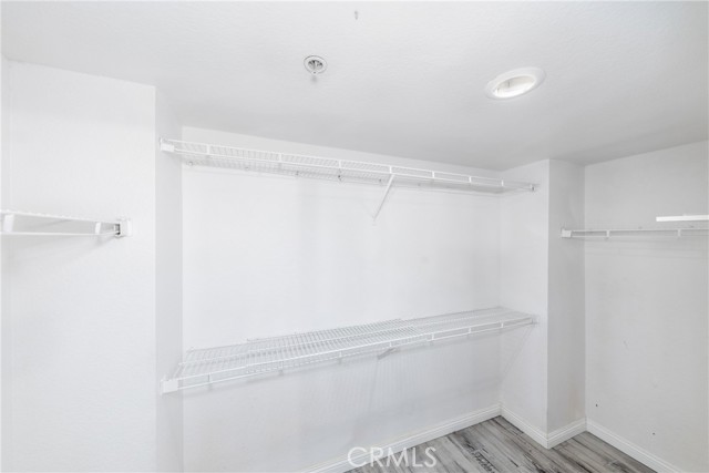 Detail Gallery Image 22 of 32 For 15645 Isleta, Moreno Valley,  CA 92551 - 3 Beds | 3 Baths