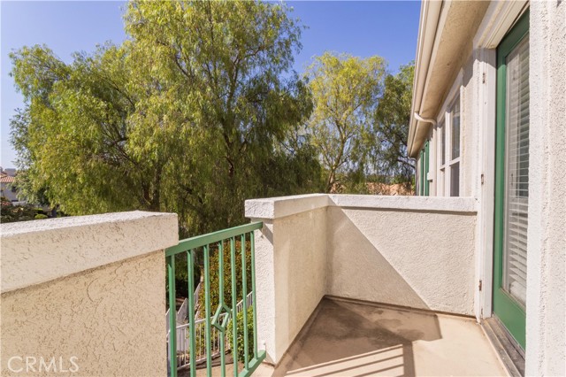 Detail Gallery Image 15 of 33 For 18024 Flynn Dr #5509,  Canyon Country,  CA 91387 - 2 Beds | 2 Baths