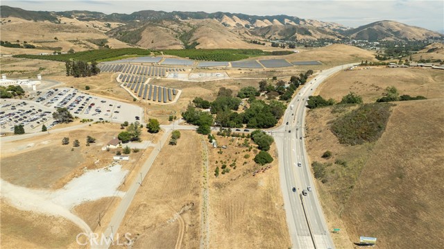 Detail Gallery Image 3 of 8 For 0 Colony, San Luis Obispo,  CA 93405 - – Beds | – Baths