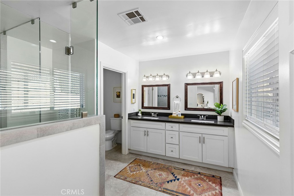 734 Via Arezzo Place Altadena img 21