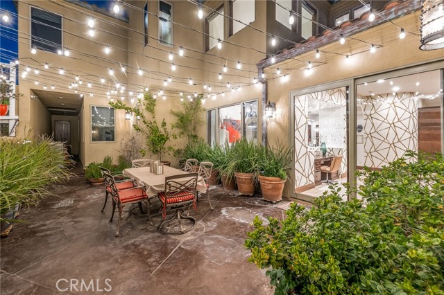 Detail Gallery Image 56 of 65 For 10 Sage Ln, Bell Canyon,  CA 91307 - 6 Beds | 5/1 Baths