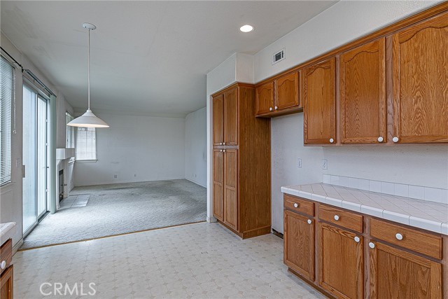 Detail Gallery Image 15 of 35 For 3866 Mira Loma Dr, Santa Maria,  CA 93455 - 4 Beds | 3 Baths