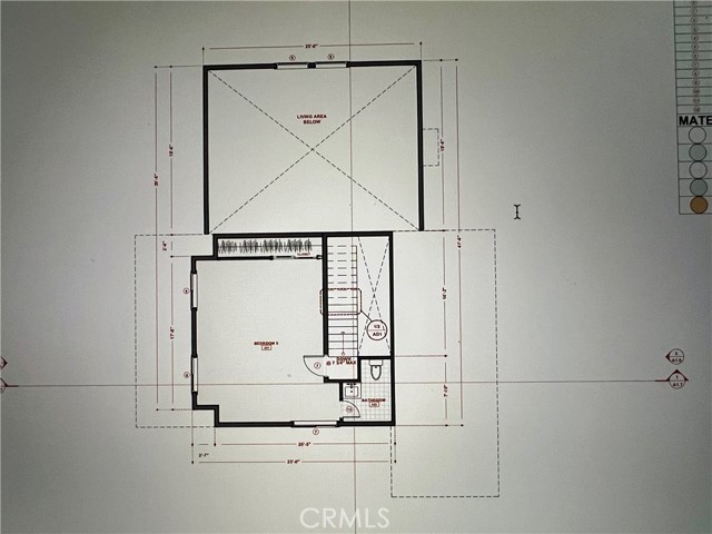 Detail Gallery Image 27 of 34 For 810 Villa Grove Ave, Big Bear City,  CA 92314 - 5 Beds | 3/1 Baths