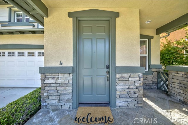 2142 Root Street, Fullerton CA: https://media.crmls.org/medias/448f0874-d9f2-42c6-84c3-47f5ed09d06b.jpg