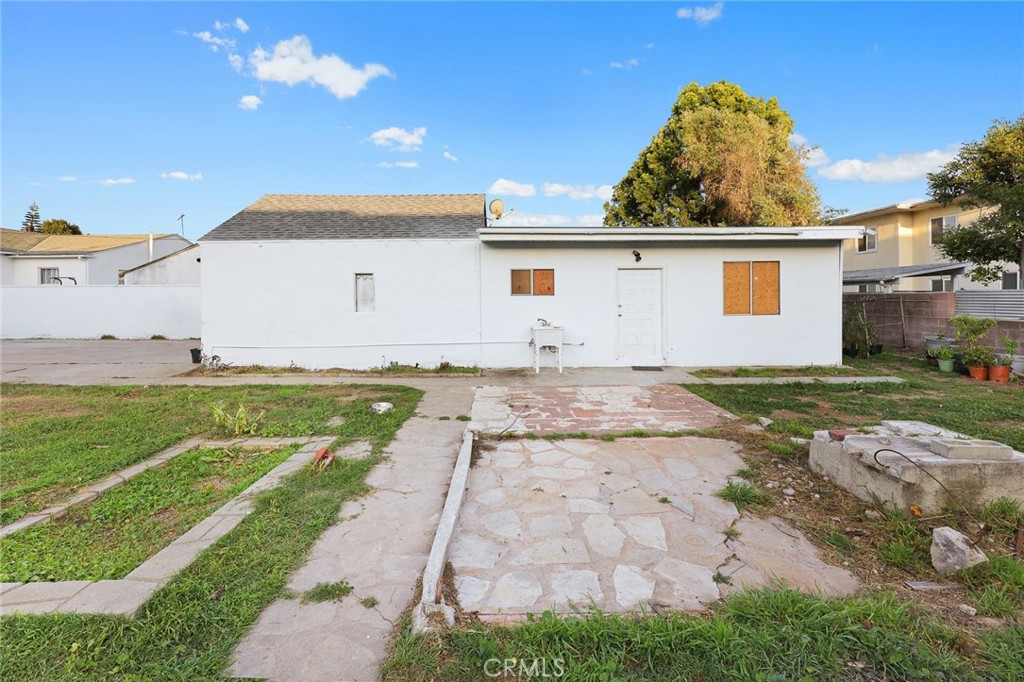 1521 N Columbus Avenue Glendale img 20