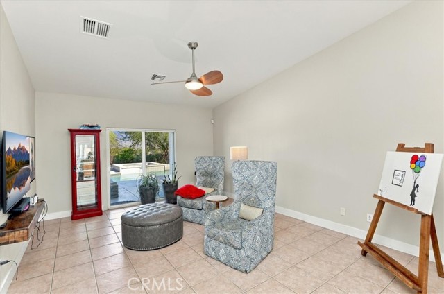 74098 Scholar E, Palm Desert, CA 92211