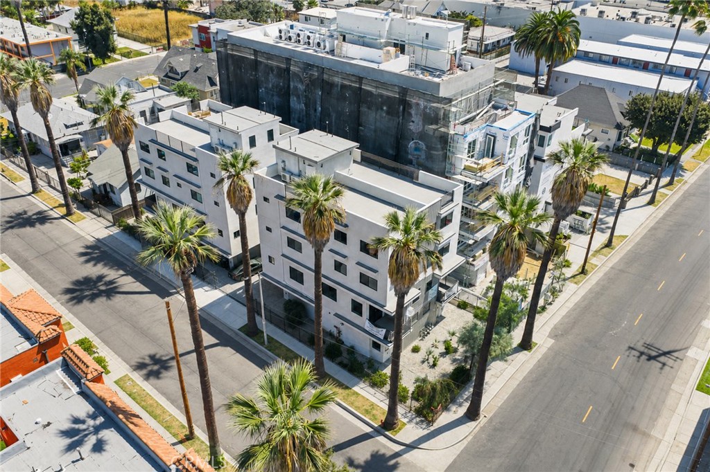 MLS #OC26161494 image #33