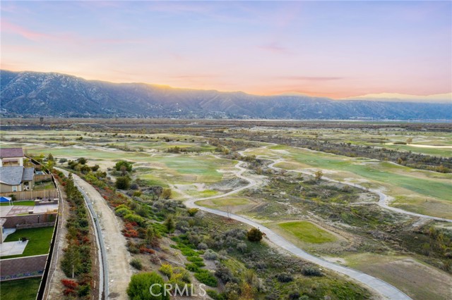 Detail Gallery Image 25 of 28 For 29314 Sword Fern, Lake Elsinore,  CA 92530 - 4 Beds | 3 Baths