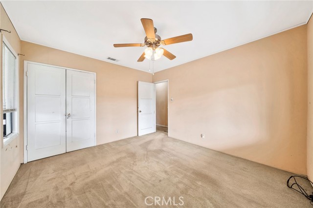 Detail Gallery Image 15 of 33 For 8241 Elmont Ave, Pico Rivera,  CA 90660 - 4 Beds | 1/1 Baths