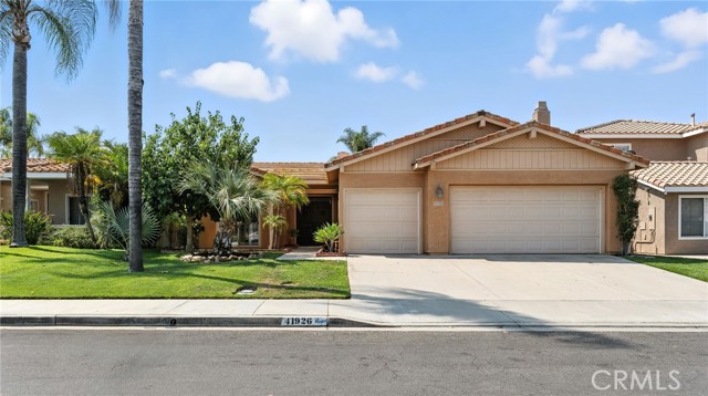 Detail Gallery Image 1 of 36 For 41926 Camino Casana, Temecula,  CA 92592 - 4 Beds | 3 Baths