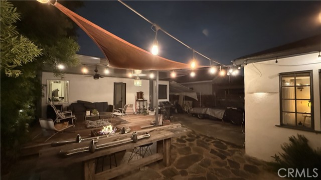 4474 W 133rd Street, Hawthorne CA: https://media.crmls.org/medias/448f7714-8e2e-49c3-99be-3be3ccd08806.jpg