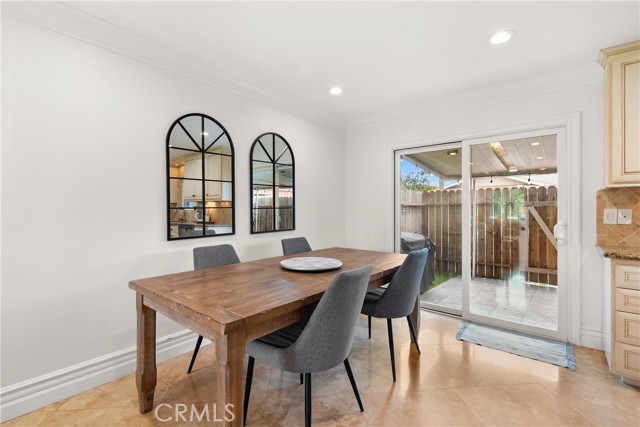 19817 RAMSGATE Lane, Huntington Beach CA: https://media.crmls.org/medias/448f91bb-8afc-4071-ad0f-9c4ec7108587.jpg