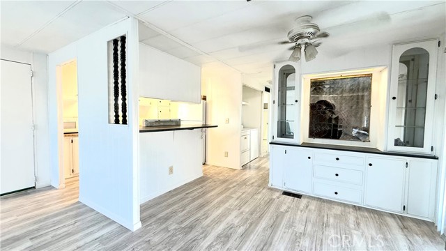 Detail Gallery Image 17 of 52 For 601 N Kirby #66,  Hemet,  CA 92545 - 2 Beds | 2 Baths