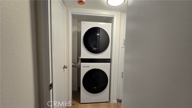 Detail Gallery Image 22 of 36 For 26941 Rainbow Glen Dr #751,  Canyon Country,  CA 91351 - 2 Beds | 2 Baths