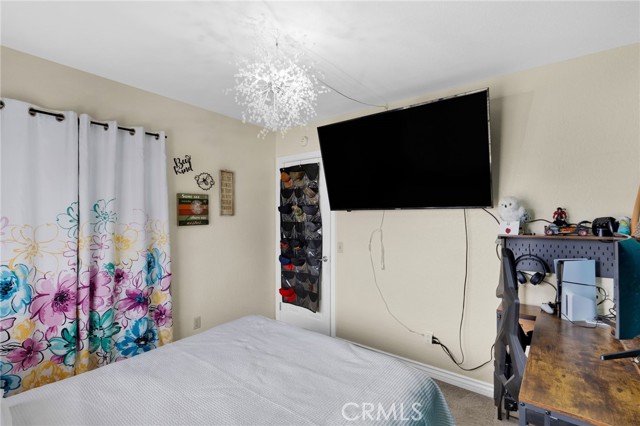 11359 Courtside, Victorville CA: https://media.crmls.org/medias/448fa113-9bb2-408c-b86c-e85c8819b262.jpg