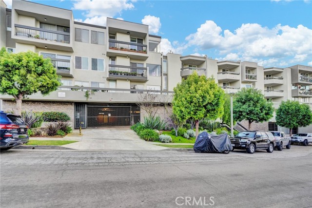 28121 Highridge Road, Rancho Palos Verdes, California 90275, 1 Bedroom Bedrooms, ,1 BathroomBathrooms,Residential,Sold,Highridge,PV22000282