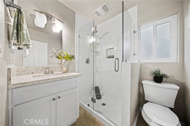 Detail Gallery Image 20 of 41 For 1443 & 1445 9th Ave, Hacienda Heights,  CA 91745 - – Beds | – Baths