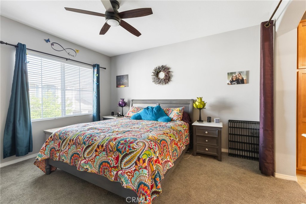 448Fbd17 F3E8 4158 Bbd4 28Be78051C8D 23919 Brescia Drive, Valencia, Ca 91354 &Lt;Span Style='BackgroundColor:transparent;Padding:0Px;'&Gt; &Lt;Small&Gt; &Lt;I&Gt; &Lt;/I&Gt; &Lt;/Small&Gt;&Lt;/Span&Gt;