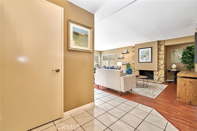 7531 Los Trancos Circle, La Palma CA: https://media.crmls.org/medias/448fbe2e-0745-4e70-bc02-bffc436c4f4d.jpg