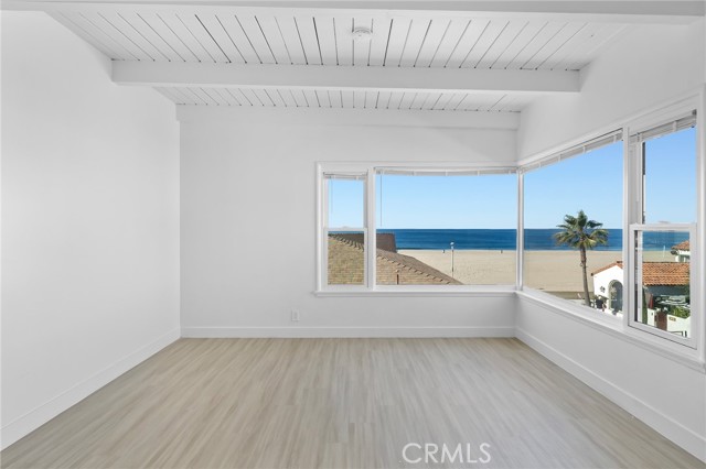 Detail Gallery Image 2 of 34 For 2231 Hermosa Avenue #6,  Hermosa Beach,  CA 90254 - 1 Beds | 1 Baths