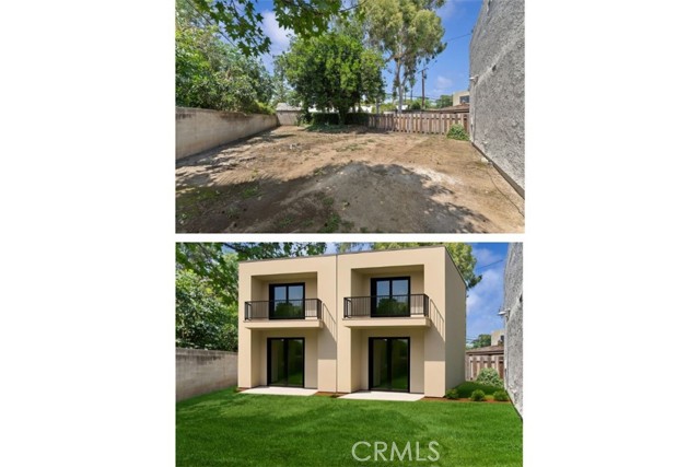 1553 Dennis Place, West Covina CA: https://media.crmls.org/medias/448fcbb0-0390-4885-af94-e743e6d3bd67.jpg