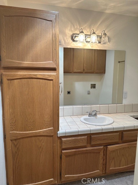 19080 Elm Drive, Apple Valley CA: https://media.crmls.org/medias/448fcdc3-ef75-4112-8de3-dfa4be6a482f.jpg