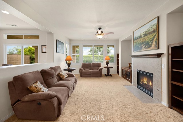 26253 Desert Rose Lane, Menifee CA: https://media.crmls.org/medias/448fed2a-595e-4185-b4e6-85e9f57fce93.jpg