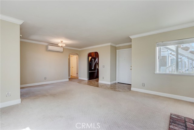 Detail Gallery Image 8 of 35 For 34004 Selva #384,  Dana Point,  CA 92629 - 2 Beds | 2 Baths