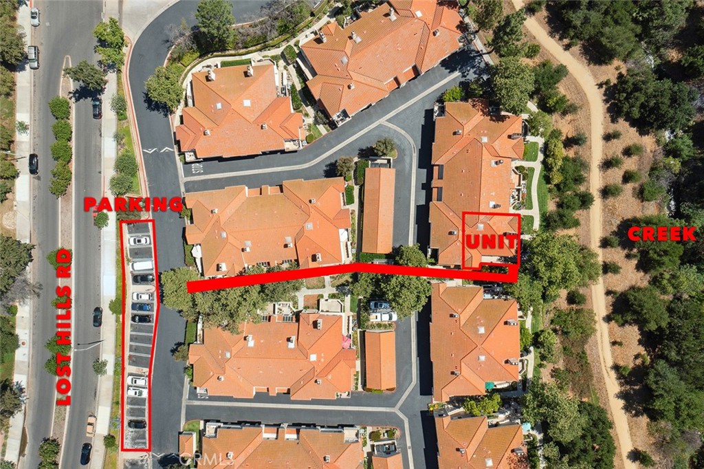 MLS #SR25135870 img 55