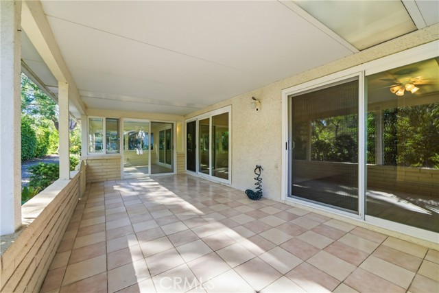 Detail Gallery Image 30 of 38 For 5026 Avenida Del Sol, Laguna Woods,  CA 92637 - 2 Beds | 2 Baths