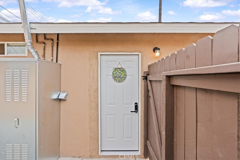 449024fe Ce84 40f0 99b4 Bbbb33afa0a1