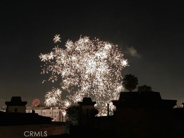 3800 STOCKER ST, View Park CA: https://media.crmls.org/medias/449049d3-fa3d-4370-8209-0702d339591d.jpg