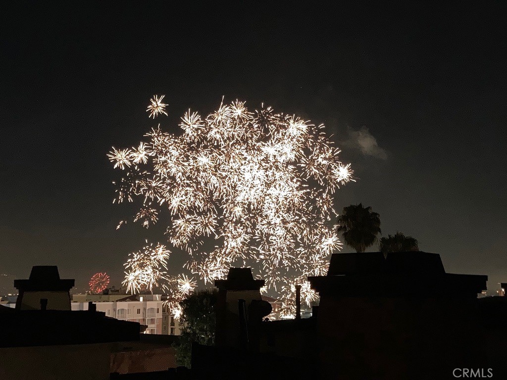 https://media.crmls.org/medias/449049d3-fa3d-4370-8209-0702d339591d.jpg?preset=X-Large