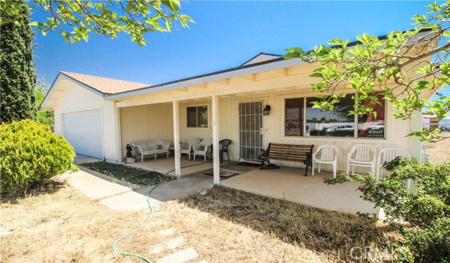 11539 Chimayo Court, Apple Valley, CA, 92308 11539 Chimayo Court, Apple Valley, CA, 92308