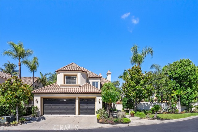 7 Mariposa, Rancho Santa Margarita CA: https://media.crmls.org/medias/449068a6-03b7-4662-832b-1b692c7afb25.jpg